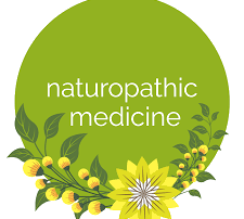 Naturopathic Medicine Billing Services