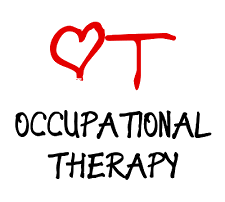Occupational Therapy Billing Services