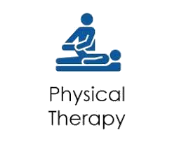 Physical Therapy Billing Services
