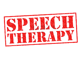 Speech Therapy Billing Services